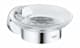 Grohe 40444 number 2