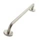 California Faucets 74-9 number 1