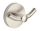 California Faucets 74-DRH number 1