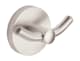 California Faucets 74-DRH number 1