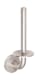 California Faucets 74-VTP number 1