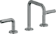 California Faucets 7402 number 28