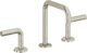 California Faucets 7402 number 30
