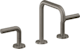 California Faucets 7402ZB number 11