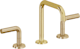 California Faucets 7402ZB number 12