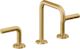 California Faucets 7402ZB number 13