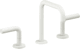 California Faucets 7402 number 10