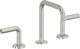 California Faucets 7402ZB number 19