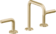 California Faucets 7402ZB number 20