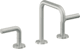 California Faucets 7402 number 2