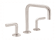 California Faucets 7402ZB number 1