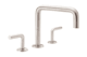 California Faucets 7408 number 1