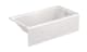 Duravit 700654 number 1