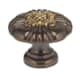 Omnia 7417/42 number 3