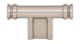 Top Knobs TK3380 number 1