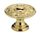 Omnia 7420/33 number 2