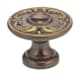 Omnia 7420/33 number 3