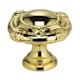 Omnia 7430/30 number 2