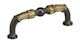 Omnia 7432/76 number 3