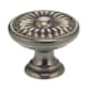 Omnia 7435/40 number 3