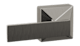 Delta 74360 number 2