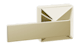 Delta 74360 number 1