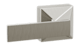 Delta 74360 number 3