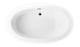 MTI AST75DM number 4