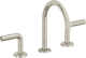 California Faucets 7502 number 7