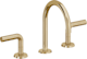 California Faucets 7502 number 9