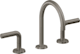 California Faucets 7502 number 33