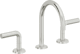 California Faucets 7502ZB number 16
