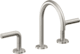 California Faucets 7502 number 13