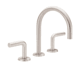California Faucets 7502ZB number 1