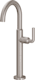 California Faucets 7509-2 number 2