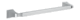 Delta 75118 number 1