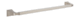 Delta 75124 number 5