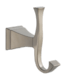 Delta 75135 number 4