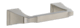 Delta 75150 number 5