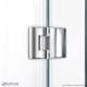 DreamLine DL-6061 number 4