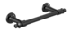 Delta 75608 number 6