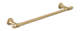 Delta 75618 number 5