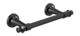 Delta 756500 number 3