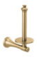 Delta 756505 number 3