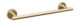 Delta 75912 number 2