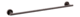 Delta 759240 number 4