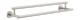 Delta 75925 number 3