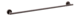 Delta 75930 number 3