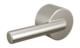 Delta 75960 number 3