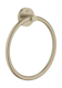 Grohe 40365 number 7